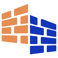 Stone Masonry Service Pros