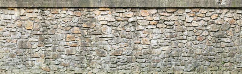 How Weather Exposure Affects Stone Masonry Structures