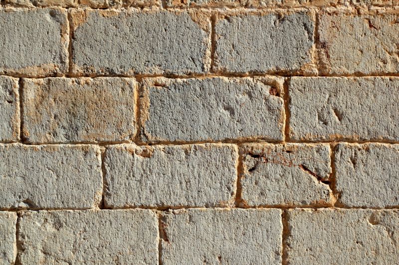 Types Of Natural Stone Used In Stone Masonry Projects